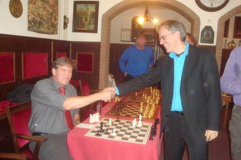 2011 11 06 221.JPG